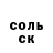 ГАШ гашик Christopher Kidd