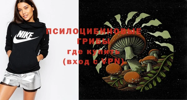 соль курить ск Гусиноозёрск