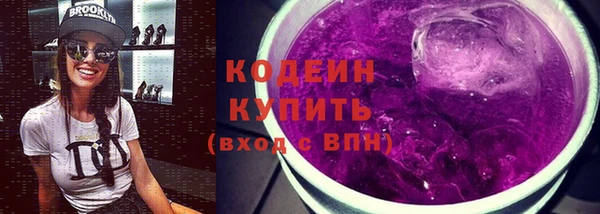 прущий лед Гусев