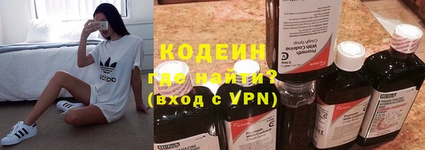 прущий лед Гусев