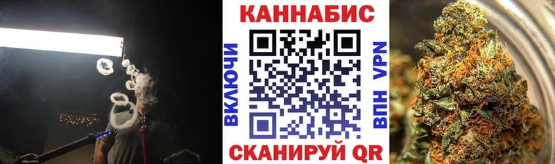 Каннабис сатива  Покачи 